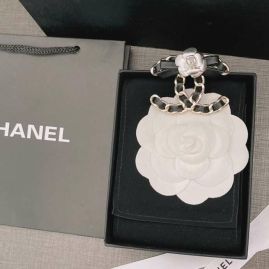 Picture of Chanel Brooch _SKUChanelbrooch03cly742874